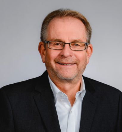 Siegfried Neuberger