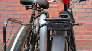 Ebike Blinker Kit | Preisvergleich Bei