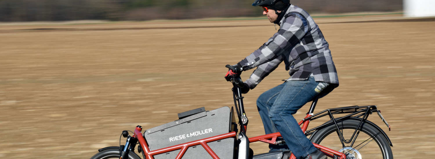 TRP E-Bike Solutions