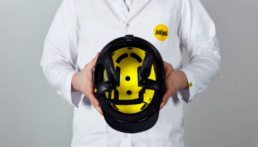 Ohne MIPS, ohne mich – Mit dem richtigen Helm sicher auf dem Rad unterwegs