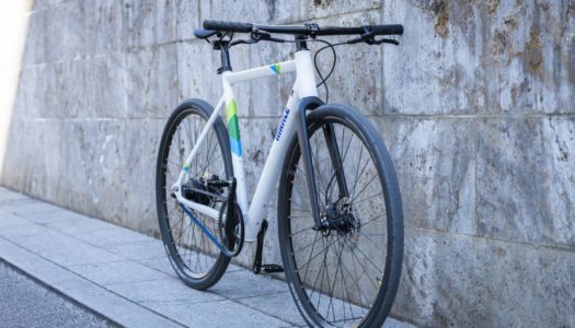 MAHLE SmartBike Systems möchte E-Bikes noch smarter machen
