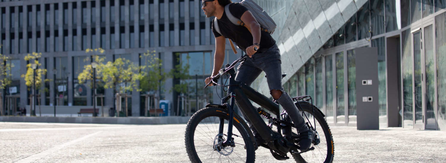 HNF-NICOLAI XF3 Adventure 2021