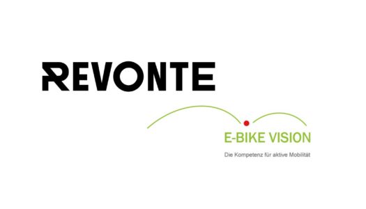 Revonte AKKU – zwei proprietäre Batterien in Zusammenarbeit mit E-Bike Vision