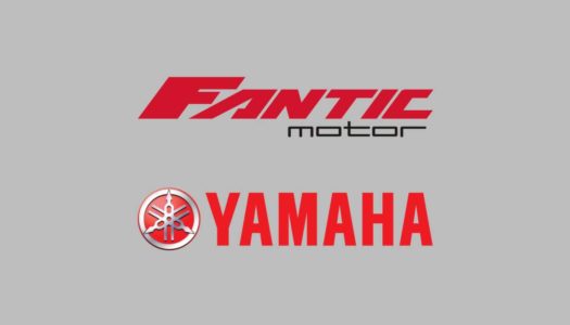 Fantic Motor und Yamaha Motor Europe verstärken ihre strategische Partnerschaft