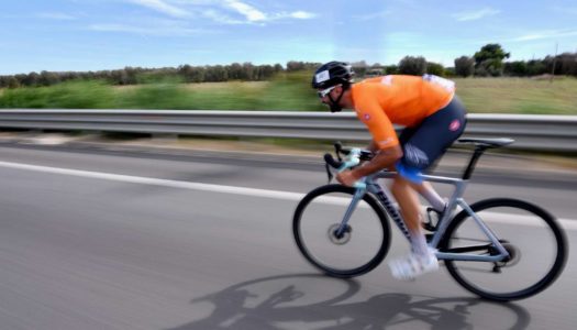 Bianchi treibt die Giro-E mit seinem Lif-E Projekt an