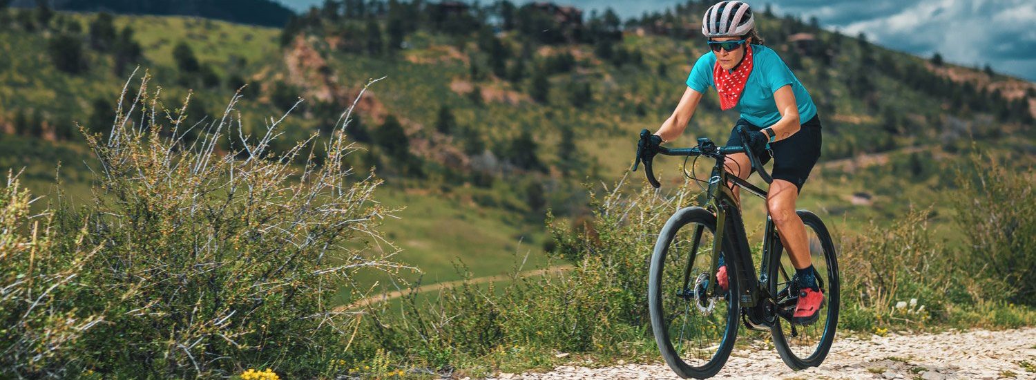 Niner RLT e9 RDO 2021