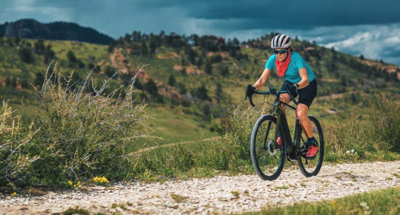 Niner RLT e9 RDO 2021