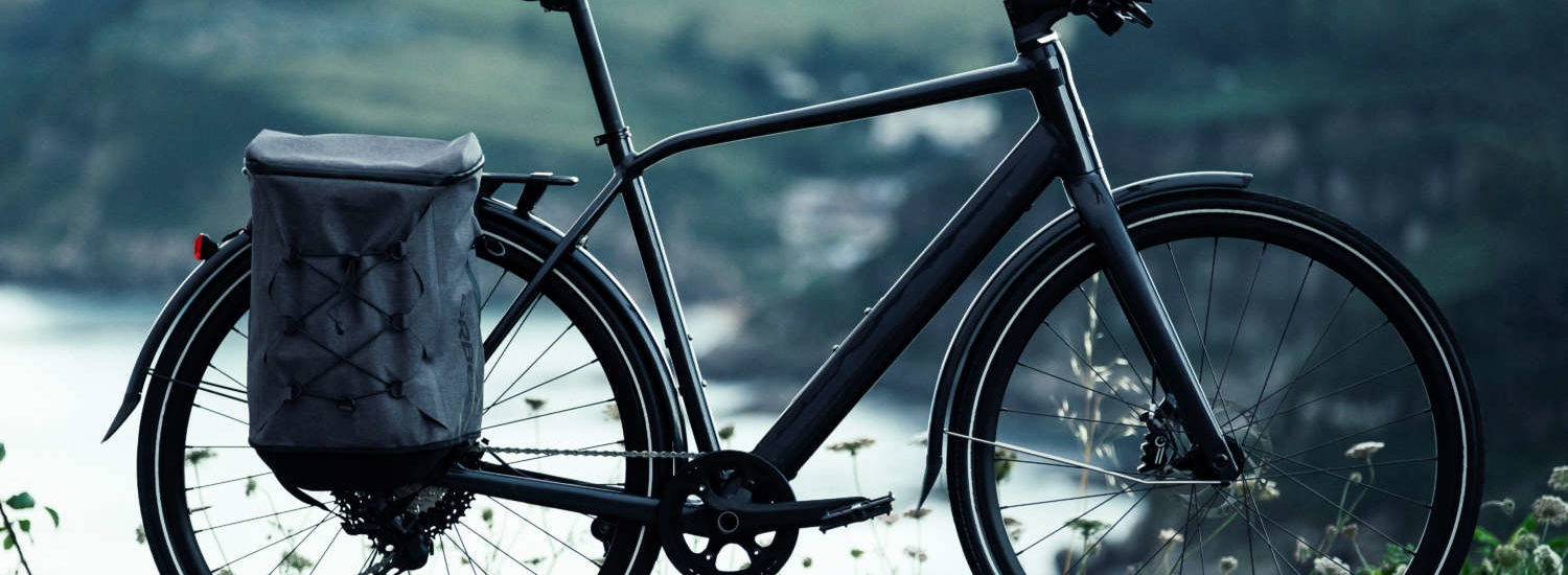 Orbea Vibe