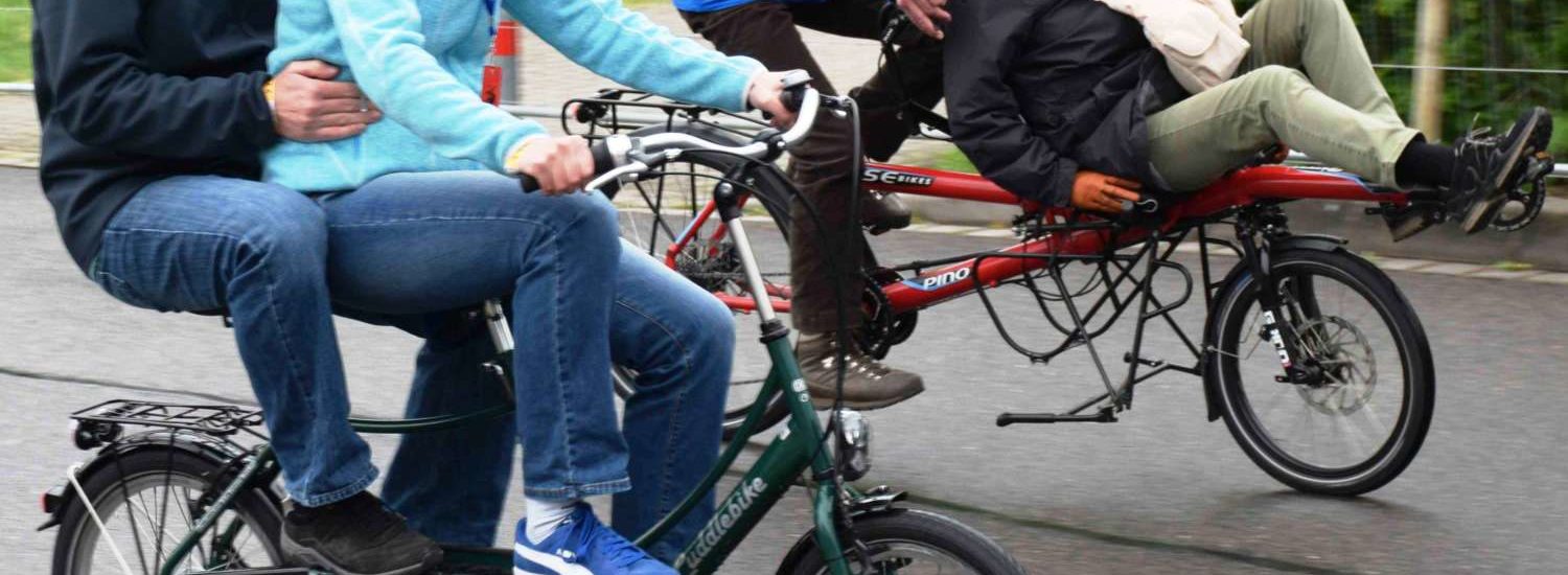Spezialradmesse 2021