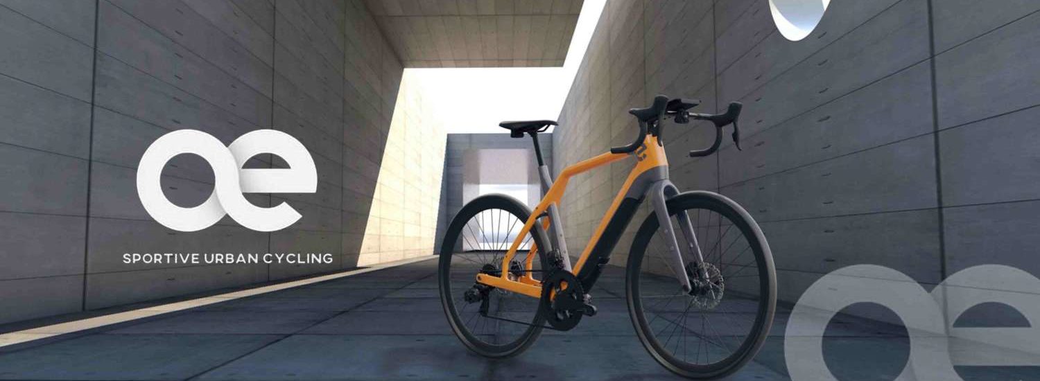 Storck Cyklær 2021