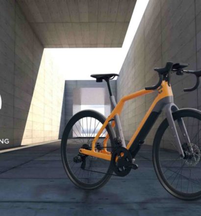 Storck Cyklær 2021