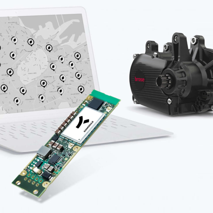 brose e bike service tool