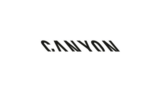 Zweirad-Industrie-Verband begrüßt Canyon