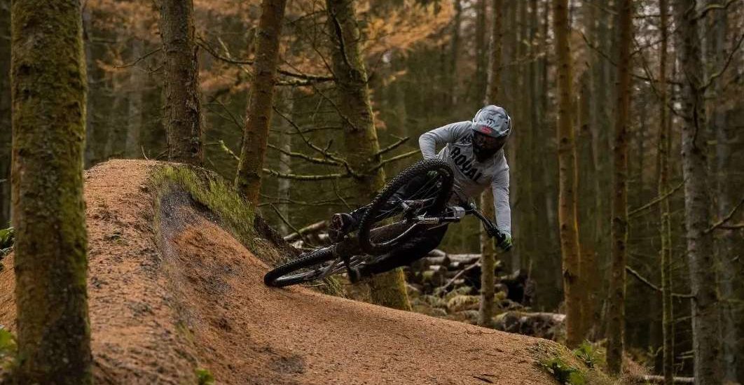 Vitus E-Sommet 2021