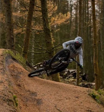 Vitus E-Sommet 2021