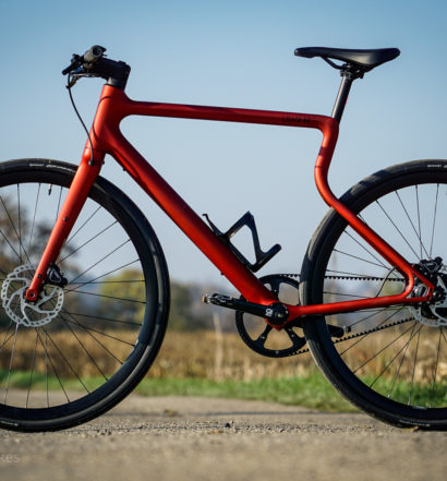 Urwahn Platzhirsch Test 2020