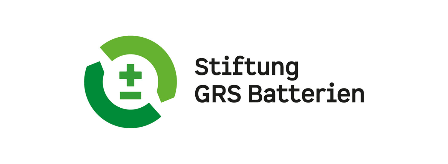 GRS Logo