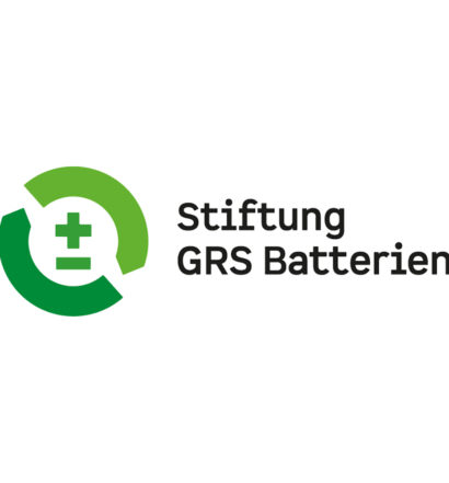 GRS Logo