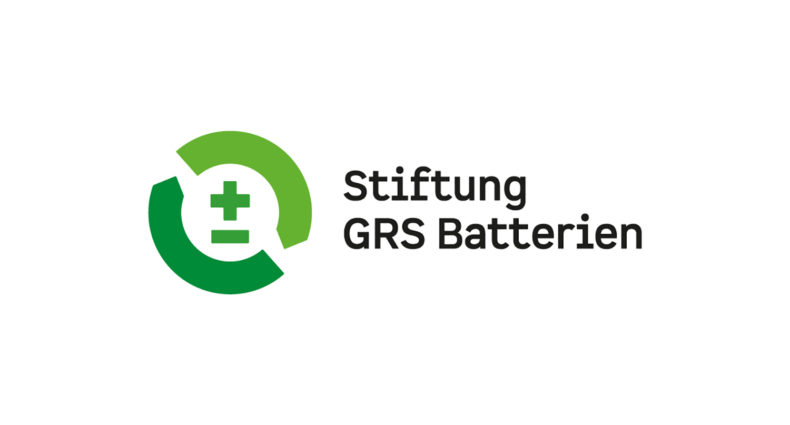 GRS Logo