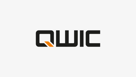 Marc Burkhardt verstärkt QWIC als Vertriebsmitarbeiter Deutschland