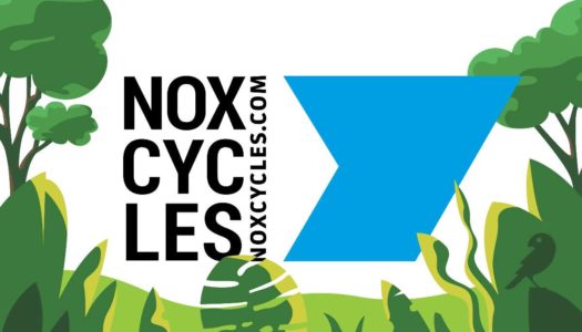 Klimaschutz: NOX Cycles will 1.000 Bäume pflanzen
