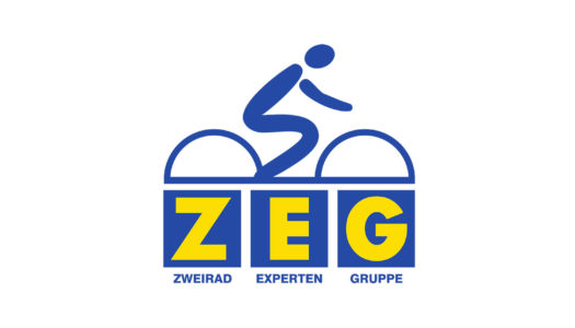 ZEG Group steht mit ihren Fahrradmarken fest an der Seite des Fahrradfachhandels