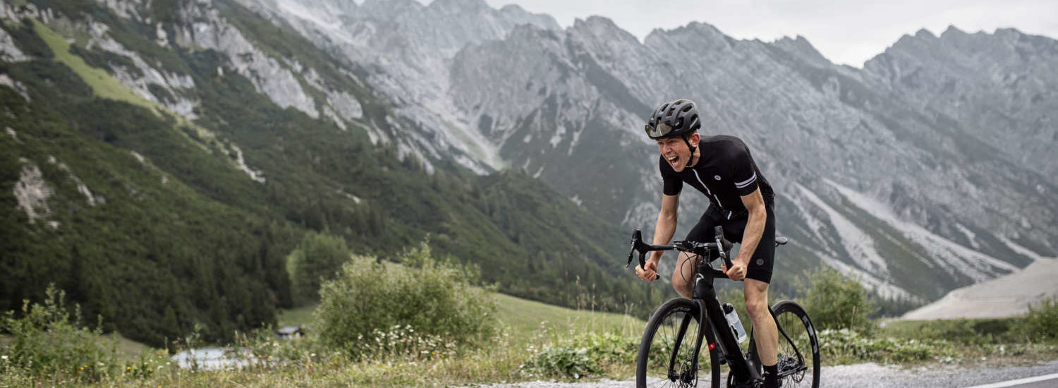 Fazua 2021 Energy Bikes