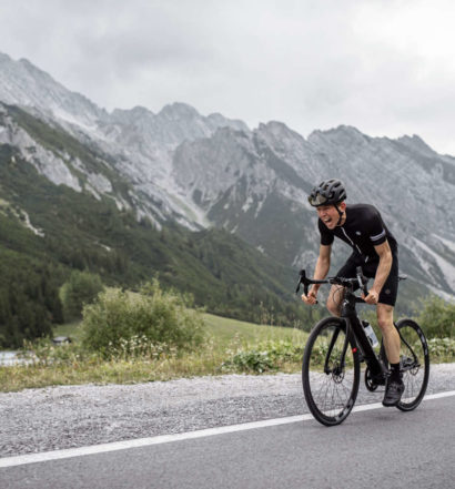 Fazua 2021 Energy Bikes