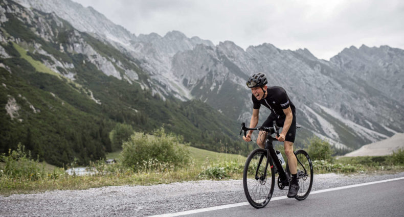 Fazua 2021 Energy Bikes