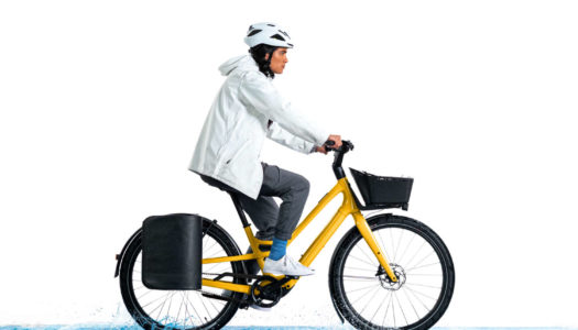 Specialized ruft Turbo Como SL wegen Gabelschaft-Problemen zurück