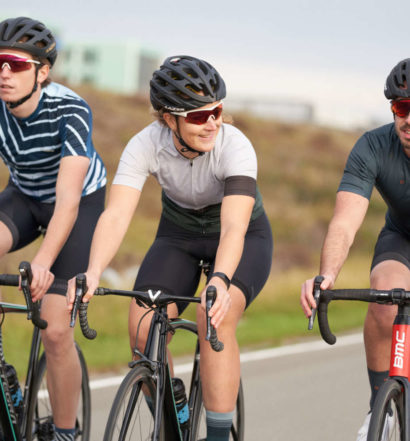 Shimano Women 2021 Apparel