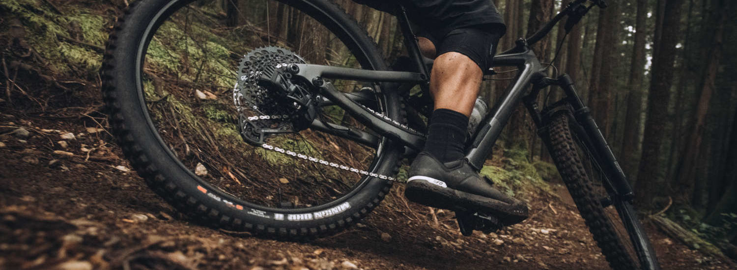 Sram GX Eagle AXS 2022