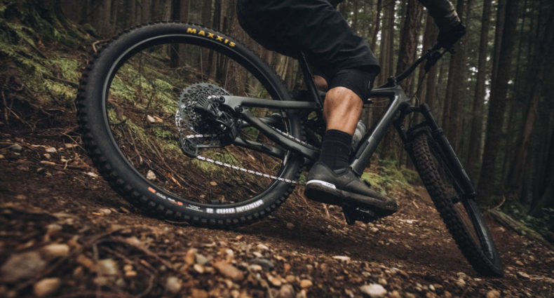 Sram GX Eagle AXS 2022