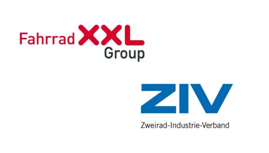 Die Fahrrad-XXL Group ist neues Mitglied des Zweirad-Industrie-Verbands