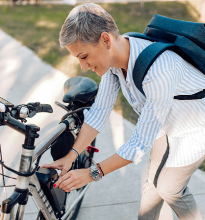 Ergo-E-Bike-Versicherung 2021