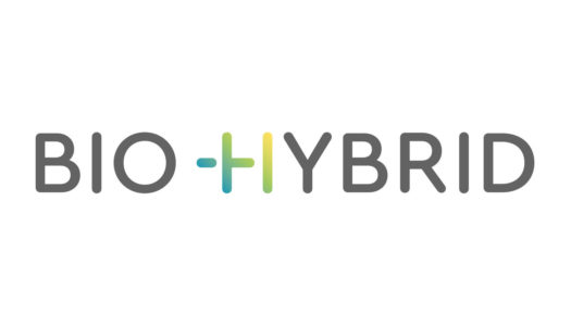 Bio-Hybrid führt Investorensuche unter dem Schutz des Insolvenzrechts fort