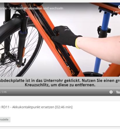 QWIC Akademie 2021