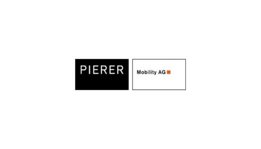 Pierer Mobility AG – Unternehmen meldet Rekordabsatz für Q1 2021