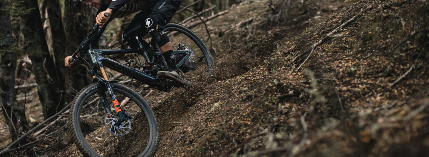 Specialized Turbo Kenevo SL 2022