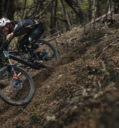 Specialized Turbo Kenevo SL 2022