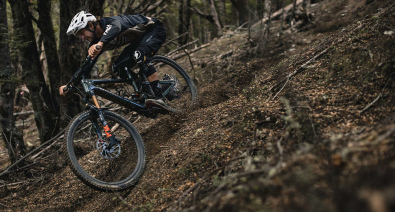 Specialized Turbo Kenevo SL 2022