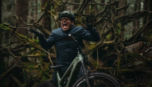 YT Industries USA schließt nach gescheiterten Verhandlungen mit YT Germany