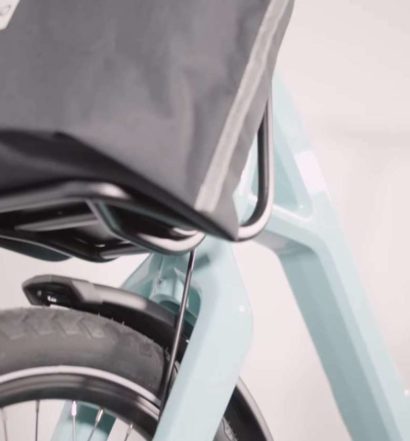 Zubehör QiO Bikes 2022