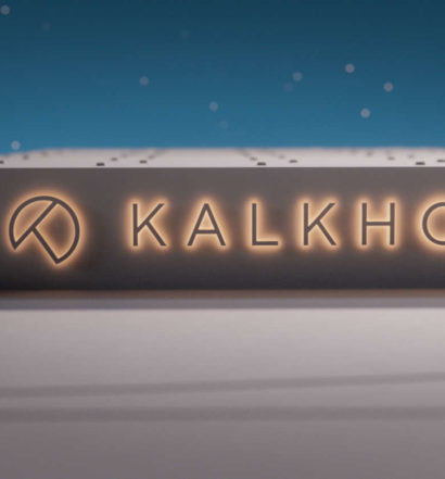 Derby Cycle wird Kalkhoff