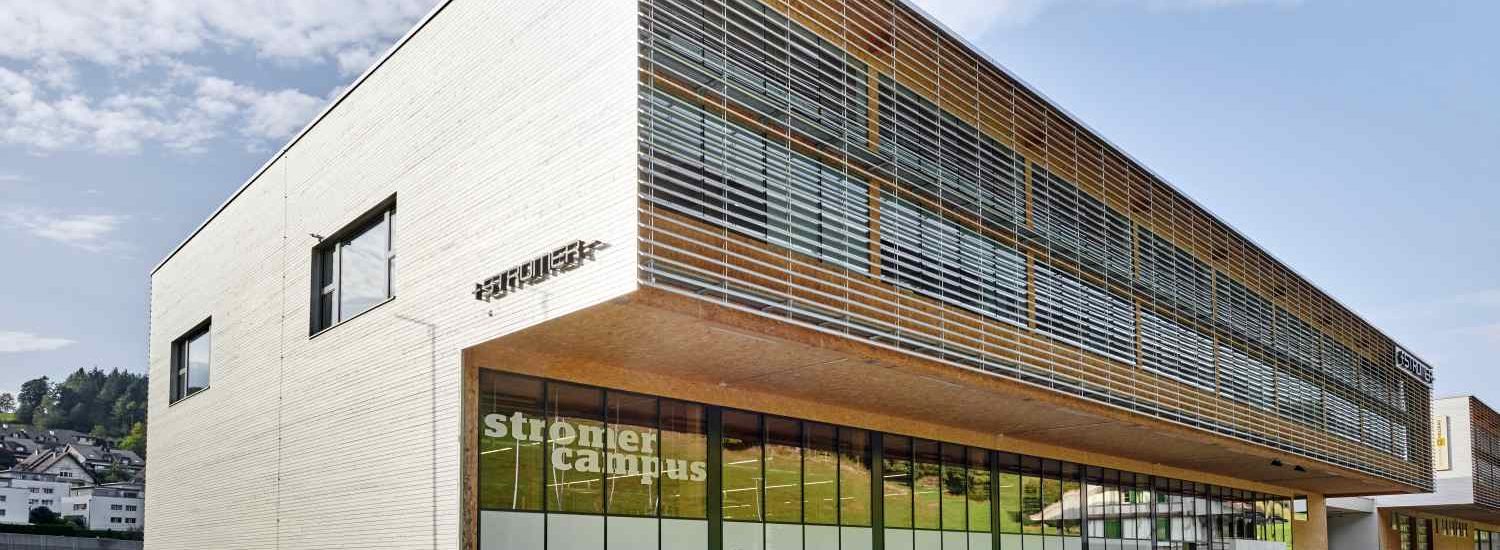 Stromer Naxicap Übernahme 2021