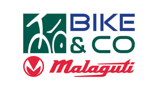 MALAGUTI Bicycles kooperiert mit der BICO und baut das Vertriebsteam weiter aus