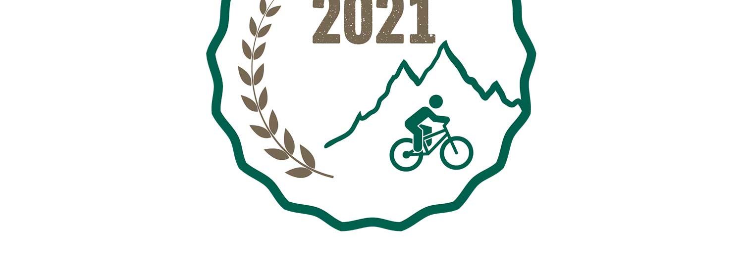 MTB-hotels.info Award 2021