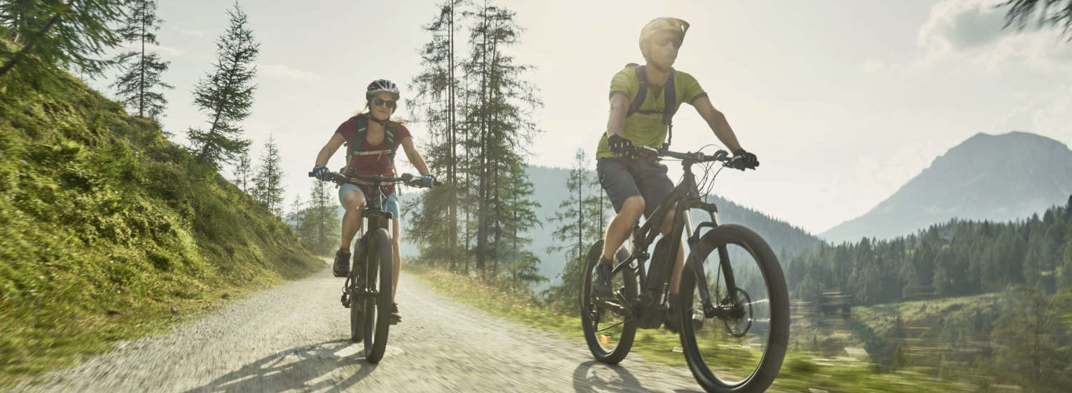 Schladming-Dachstein 2021
