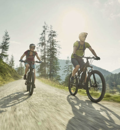 Schladming-Dachstein 2021