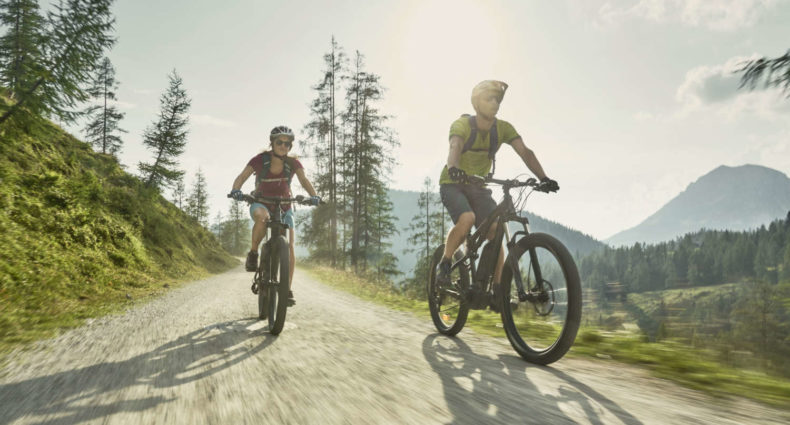 Schladming-Dachstein 2021